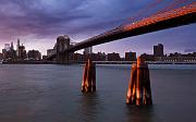 Pano Brooklyn2